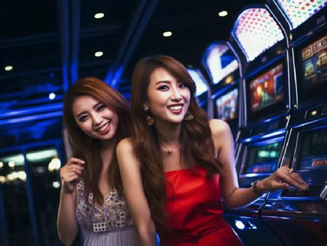 Join the 300+ Daily on Lucky Cola 777 .